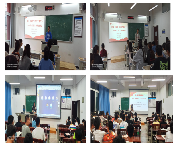 图片1..png 图片1..png