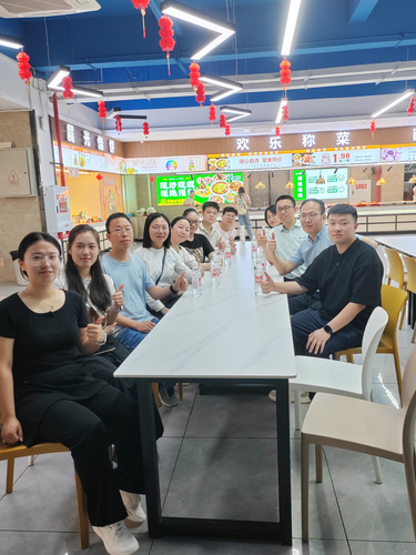 图片4 图片4