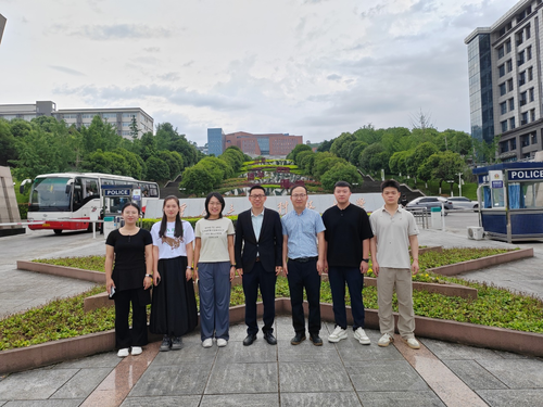 图片3 图片3
