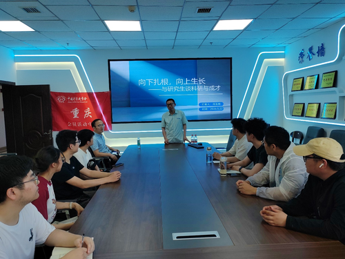 图片1 图片1