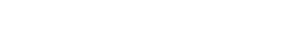 beat365英国官方网站新