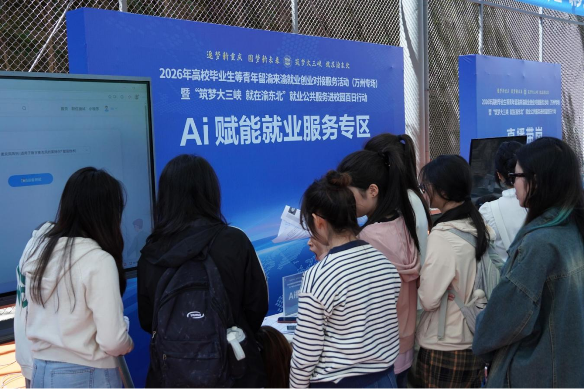 上传图片